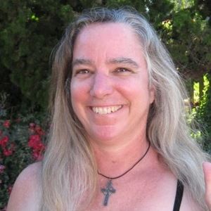 Meet your Posher, Annie